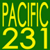 pacific231.jpg
